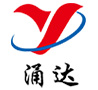 ���ƣ�ʱ���̱�
վ����333
��ַ��http://newspaper.lndaily.com.cn/sdsb
��飺