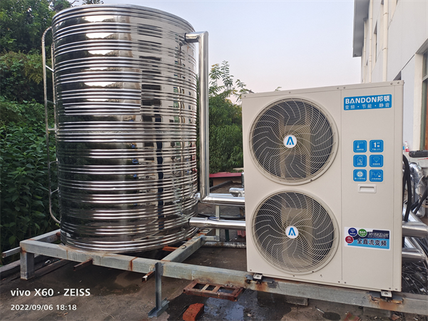 中建三局（煙臺項(xiàng)目部）