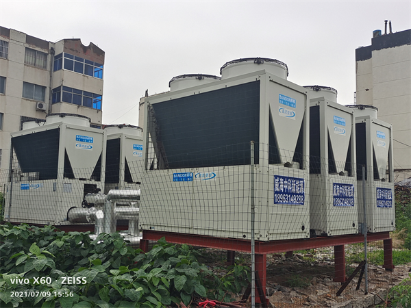 煙臺(tái)&middot;招遠(yuǎn)蠶莊鎮(zhèn)11000平小區(qū)