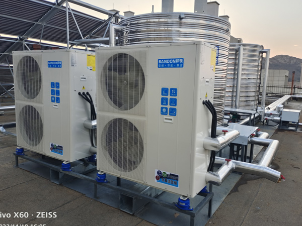 威海&middot;松海大酒店