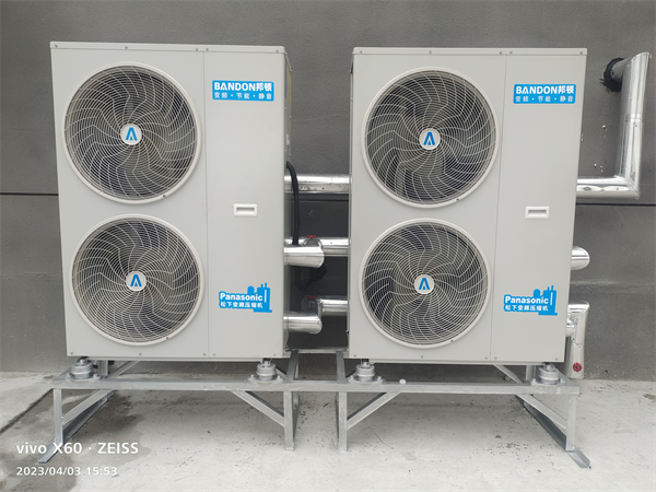 威海&middot;靖海香江酒店