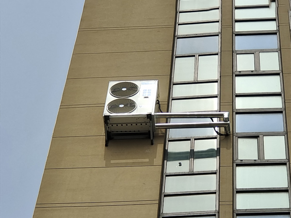 威海&middot;花見唐美容院