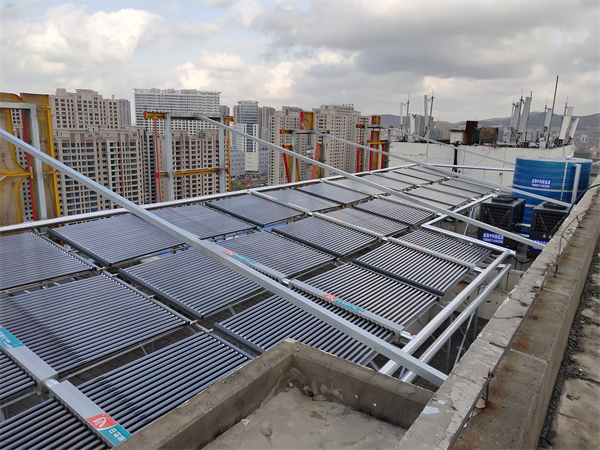 威海&middot;市立第三醫(yī)院