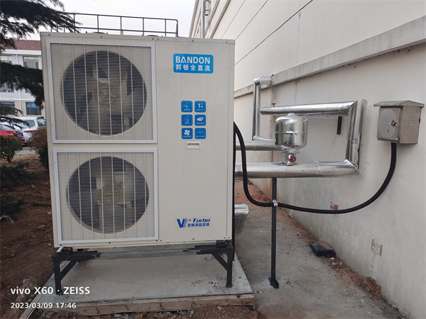 威海&middot;味島食品