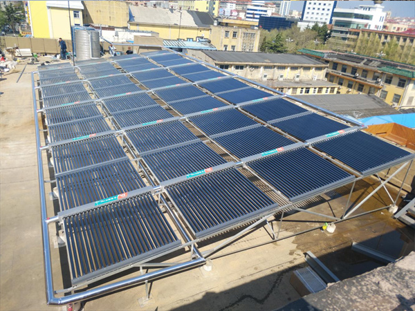 威海&middot;新風(fēng)尚商務(wù)酒店