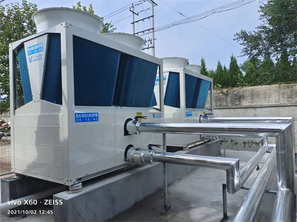 威海&middot;文登澤頭養(yǎng)老院5000平