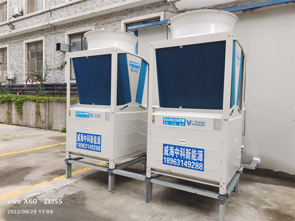 威海&middot;云尚精選酒店1800平