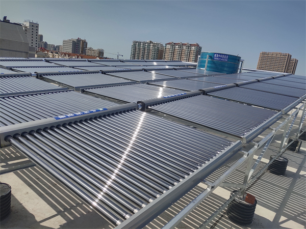 威海&middot;恒德國際學(xué)校