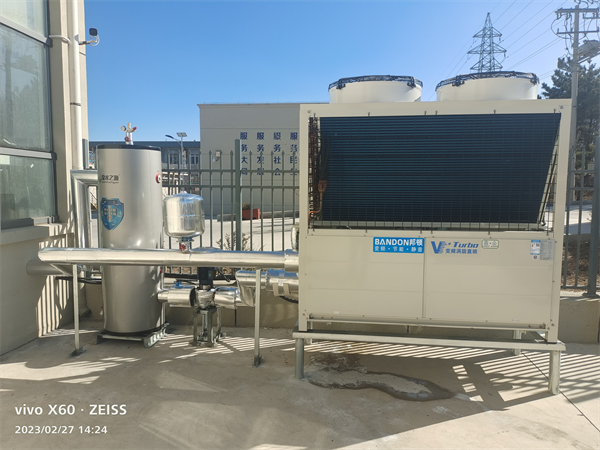 威海&middot;森林消防俚島中隊(duì)1500平