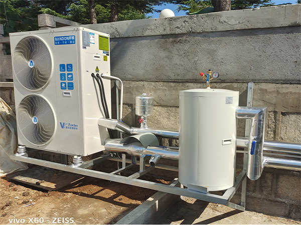 威海&middot;東山會(huì)所