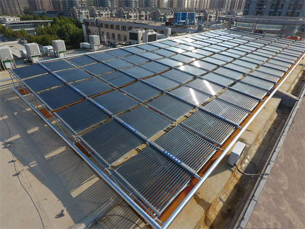 煙臺(tái)&middot;白馬包裝