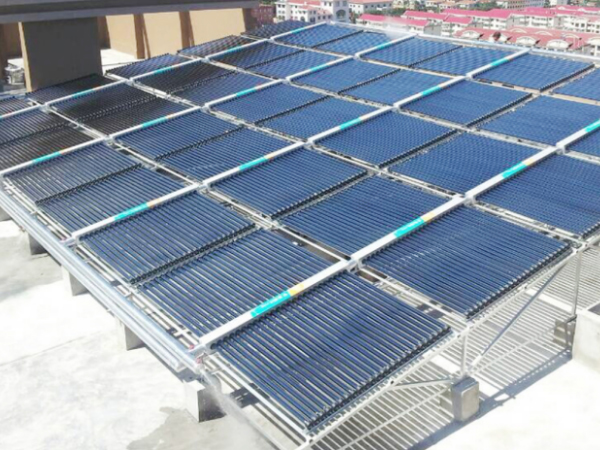 威海望海&middot;山公館