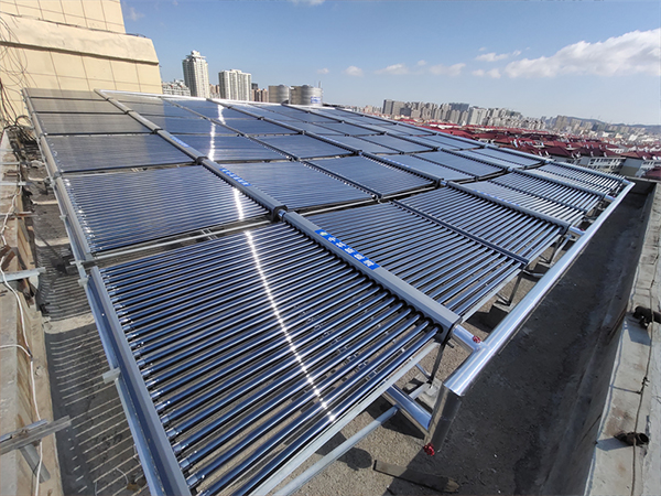 威海&middot;尚客優(yōu)精選（車站店）