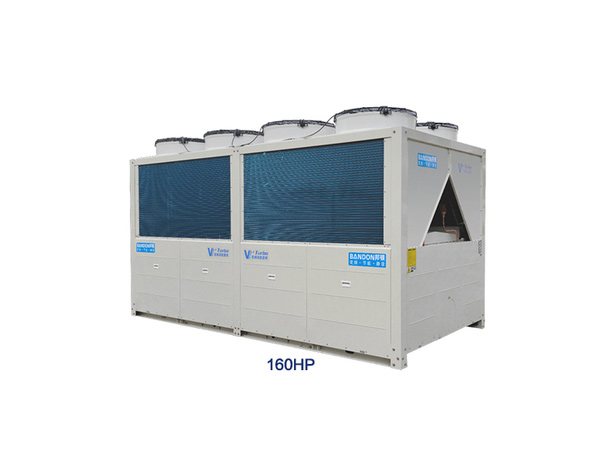 威?？諝饽軣崴こ痰墓?jié)能環(huán)保特性