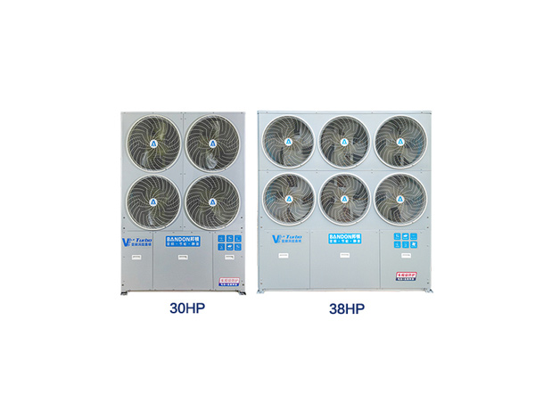 威?？諝饽艿膬?yōu)點(diǎn)介紹